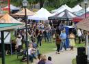 Gold Country Fairgrounds & Event Center