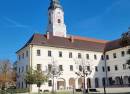 Brauerei Aldersbach