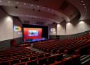 The Auditorium, Liverpool