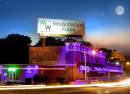 1884 Lounge @ Minglewood Plaza