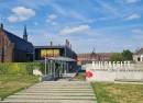 Bijlokesite