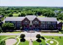 Maryland Hall
