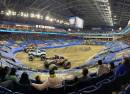 Total Mortgage Arena