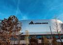 ADIDAS ARENA