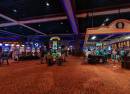 Q Casino