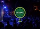Nectar Lounge