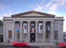 Music Hall