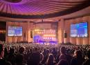 PNC Bank Arts Center