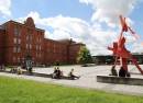 Hochschule Ansbach