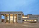 Dr.-Sieber-Halle | Stadthalle Sinsheim