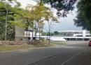Expofuturo Event Center