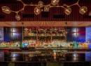 The Delancey