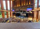 Wolf Trap Filene Center
