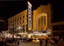 Shea's Buffalo Theatre