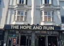 Hope & Ruin
