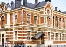 Tampere Comedy Theater