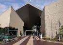 Kanazawa Bunka Hall