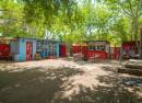 Kilby Court