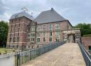Schloss Horst