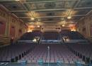Stadium Theatre