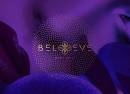 Believe Music Hall