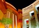 Gila River Resorts & Casinos - Vee Quiva