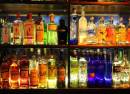 The Roxy Bar & Grill