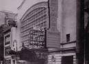 Barrymore Theatre
