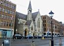 Dublin Unitarian Church