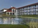 Van der Valk Hotel Melle - Osnabrück