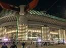 San Siro
