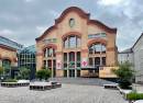 Centralstation