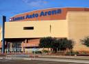 Sames Auto Arena