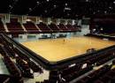 Westchester County Center