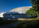 Tauron Arena Krakow