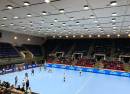 Sala Polivalenta