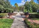 Mead Botanical Garden