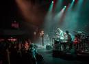 Muziekgebouw Frits Philips