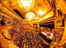 St James Theatre - Wellington
