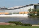 Devos Place