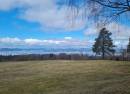 Folkparken Skeer