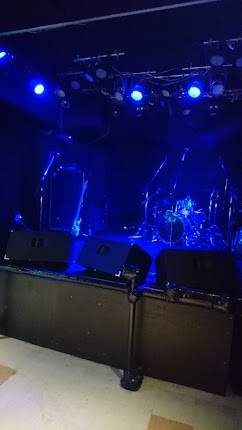 Sapporo Crazy Monkey