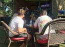 Wildcatter Saloon