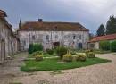 PLEIN AIR - PRE DES BRUMIERS