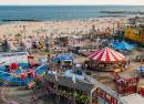 Coney Island