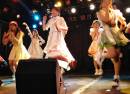 SHIBUYA TAKE OFF 7