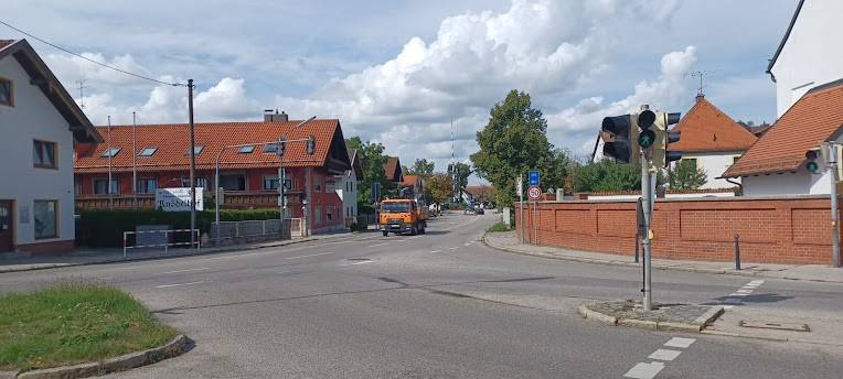 Stadl