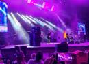 Dell Music Center