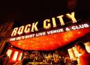 Rock City