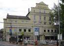 RPZ Rock & Pop Zentrum Bonn